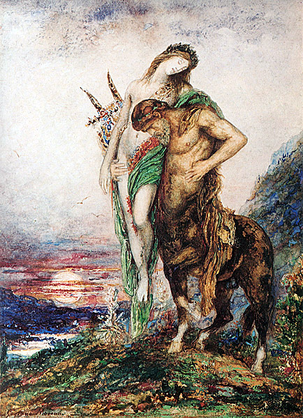 Gustave+Moreau-1826-1898 (152).jpg